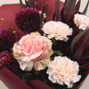 695d5063353291b883fe01fa