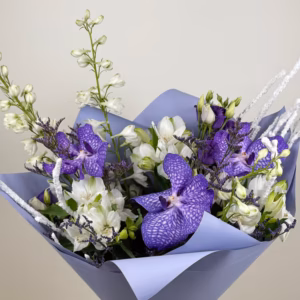 69626f003585ae8fe5fde90e