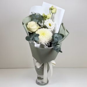 6962787e3585ae8fe5fde9e7