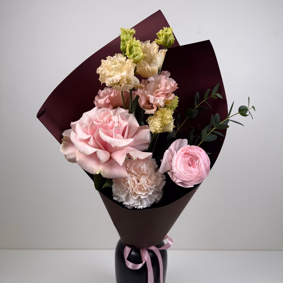 699b22a8172015cdb06a07fc