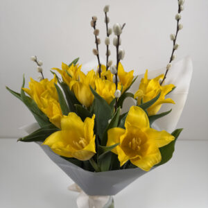 product sunlit morning bolt