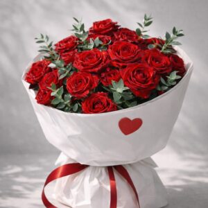 wwmrj1eqkrt vifzx3g8wnv64kxyoxhquiesryv3ydzjnynlcwxzv4pkrn3gzyxbl0luv7fcyf5ddpruovsgki4m