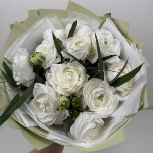 i9fkkbmmhqzuuurofjcvnfhuuh80ilazjsaecxxllg9 nmk2pguecmtluchiy aowinoeftxglofzo1qck4xmirz